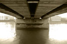 London Bridge